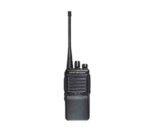 MAGONE EVX-C31
