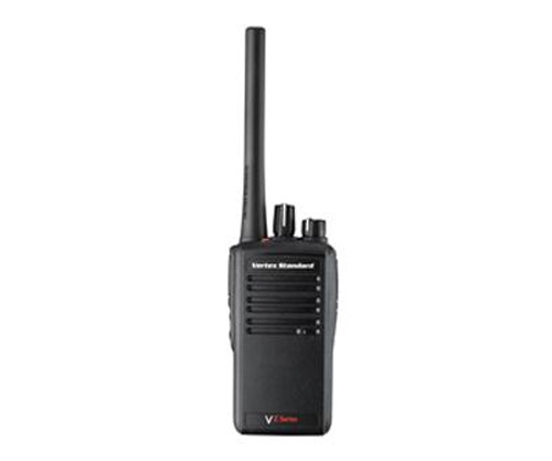 MAGONE EVX-C34