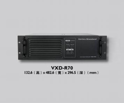丹东威泰克斯VXD-R70
