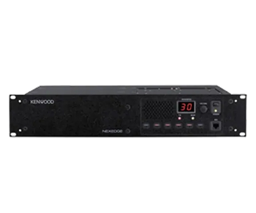 玉林NXR-710/810 NEXEDGE® VHF/UHF数字中继台