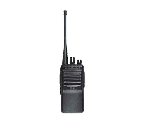 MAGONE EVX-C31