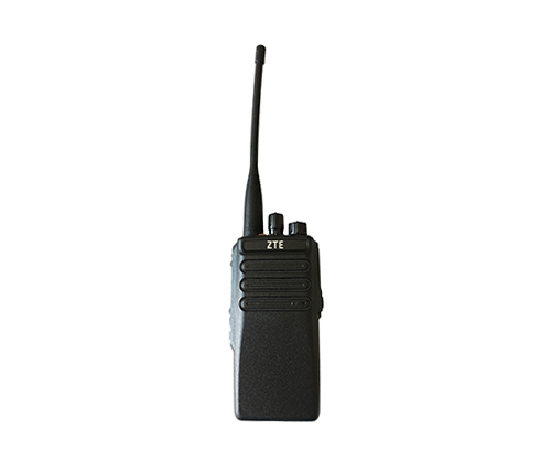 中兴PH510R