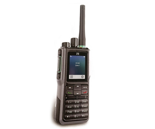 中兴PH790